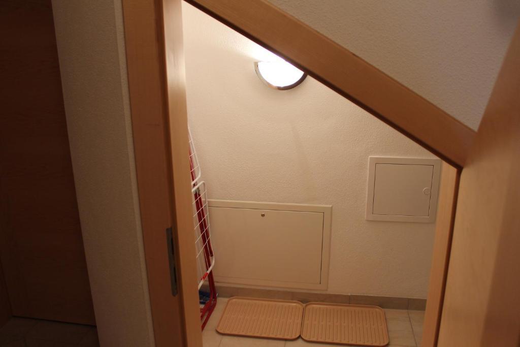 Haus Markus Fügen Buitenkant foto
